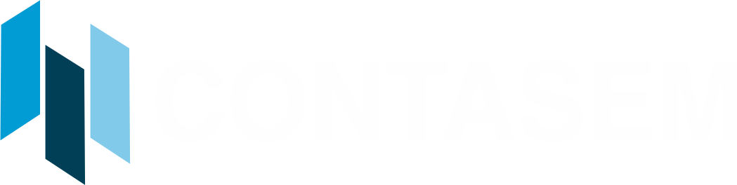 CONTASEM